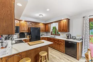 102 Wiese Albert Rd, Haddam, CT 06441 - Photo 17