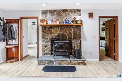 102 Wiese Albert Road, Haddam, CT 06441 - Photo 15