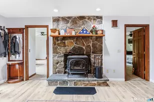 102 Wiese Albert Rd, Haddam, CT 06441 - Photo 15