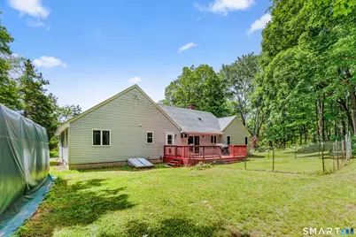 102 Wiese Albert Road, Haddam, CT 06441 - Photo 3