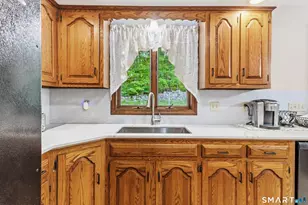 102 Wiese Albert Rd, Haddam, CT 06441 - Photo 21
