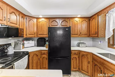 102 Wiese Albert Road, Haddam, CT 06441 - Photo 19
