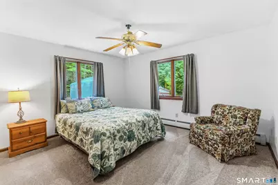 102 Wiese Albert Road, Haddam, CT 06441 - Photo 29