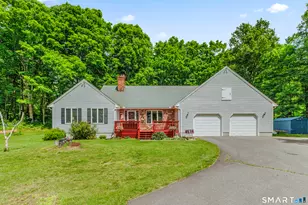 102 Wiese Albert Rd, Haddam, CT 06441 - Photo 1