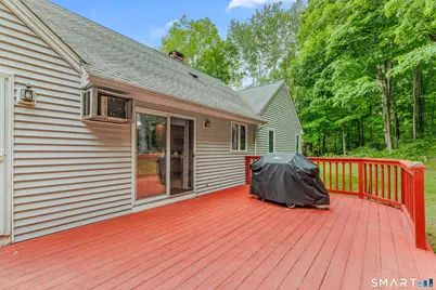 102 Wiese Albert Road, Haddam, CT 06441 - Photo 33