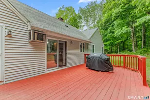 102 Wiese Albert Rd, Haddam, CT 06441 - Photo 33