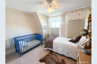 280 First Avenue, Milford, CT 06460 - Photo 21