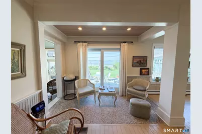 280 First Avenue, Milford, CT 06460 - Photo 7