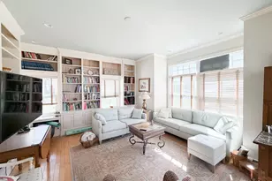 280 1st Ave, Milford, CT 06460 - Photo 11