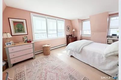 280 First Avenue, Milford, CT 06460 - Photo 15