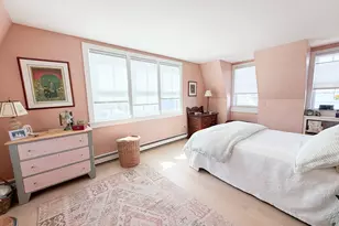 280 1st Ave, Milford, CT 06460 - Photo 15