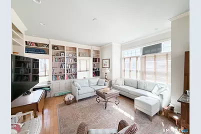 280 First Avenue, Milford, CT 06460 - Photo 9