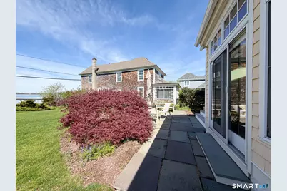 280 First Avenue, Milford, CT 06460 - Photo 25