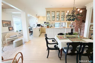 280 First Avenue, Milford, CT 06460 - Photo 7