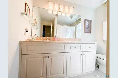 280 First Avenue, Milford, CT 06460 - Photo 23