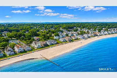 280 First Avenue, Milford, CT 06460 - Photo 3