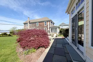 280 1st Ave, Milford, CT 06460 - Photo 23