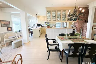 280 1st Ave, Milford, CT 06460 - Photo 5