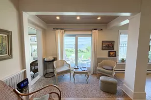280 1st Ave, Milford, CT 06460 - Photo 9