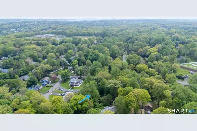 128 1/2 Ponus Avenue, Norwalk, CT 06850 - Photo 1