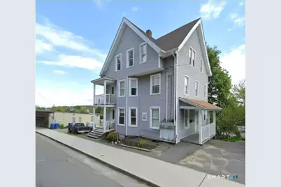 241 Congress Avenue #1st Floor, Waterbury, CT 06708 - Photo 1