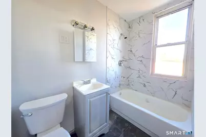 241 Congress Avenue #1st Floor, Waterbury, CT 06708 - Photo 3