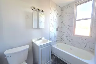 241 Congress Ave, Waterbury, CT 06708 - Photo 3