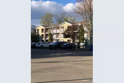 3250 Fairfield Avenue #206, Bridgeport, CT 06605 - Photo 1