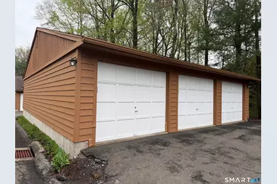 15 Pine Needle Drive #15, Shelton, CT 06484 - Photo 3