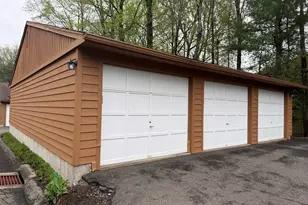 15 Pine Needle Dr, Shelton, CT 06484 - Photo 3