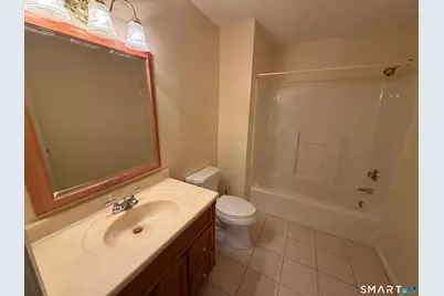 15 Pine Needle Drive #15, Shelton, CT 06484 - Photo 17