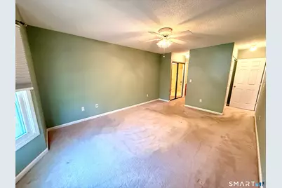 15 Pine Needle Drive #15, Shelton, CT 06484 - Photo 19