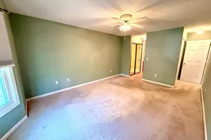 15 Pine Needle Dr, Shelton, CT 06484 - Photo 19