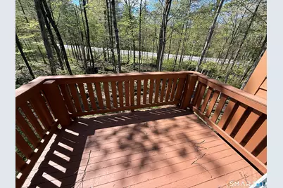 15 Pine Needle Drive #15, Shelton, CT 06484 - Photo 5