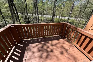 15 Pine Needle Dr, Shelton, CT 06484 - Photo 5