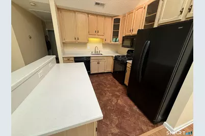 15 Pine Needle Drive #15, Shelton, CT 06484 - Photo 13