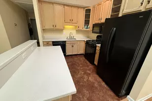 15 Pine Needle Dr, Shelton, CT 06484 - Photo 13