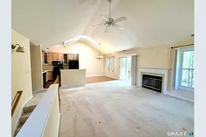 15 Pine Needle Drive #15, Shelton, CT 06484 - Photo 7