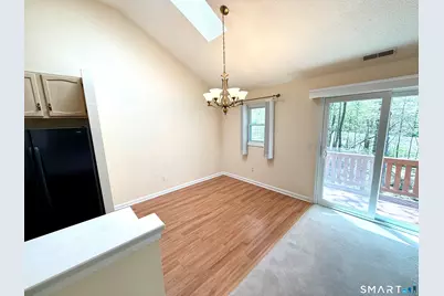 15 Pine Needle Drive #15, Shelton, CT 06484 - Photo 9