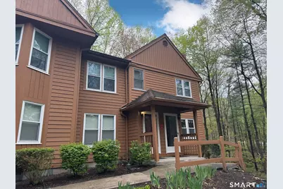 15 Pine Needle Drive #15, Shelton, CT 06484 - Photo 1