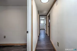 10 Donna St, Beacon Falls, CT 06403 - Photo 15