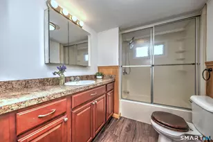 10 Donna St, Beacon Falls, CT 06403 - Photo 19