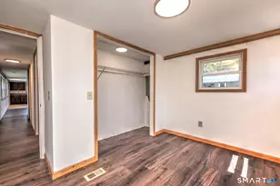 10 Donna St, Beacon Falls, CT 06403 - Photo 21