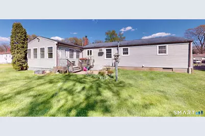 14 Carriage Drive, Enfield, CT 06082 - Photo 31