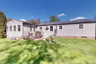 14 Carriage Dr, Enfield, CT 06082 - Photo 31