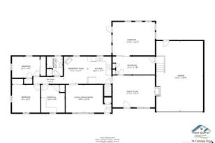 14 Carriage Dr, Enfield, CT 06082 - Photo 39