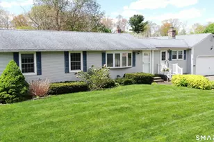 14 Carriage Dr, Enfield, CT 06082 - Photo 1