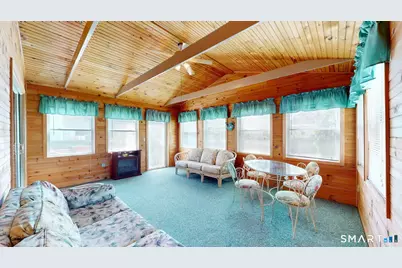 14 Carriage Drive, Enfield, CT 06082 - Photo 13