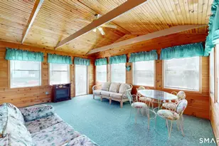 14 Carriage Dr, Enfield, CT 06082 - Photo 13