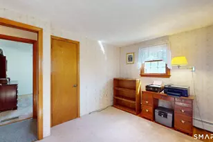 14 Carriage Dr, Enfield, CT 06082 - Photo 25